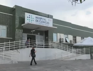 Surto pós-cirurgias: SES-PB monitora pacientes