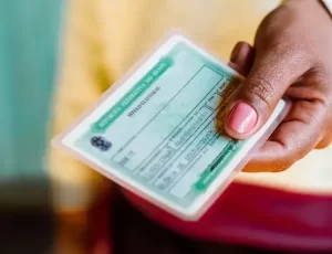 TRE-PB cancela 67 mil títulos por falta de votação