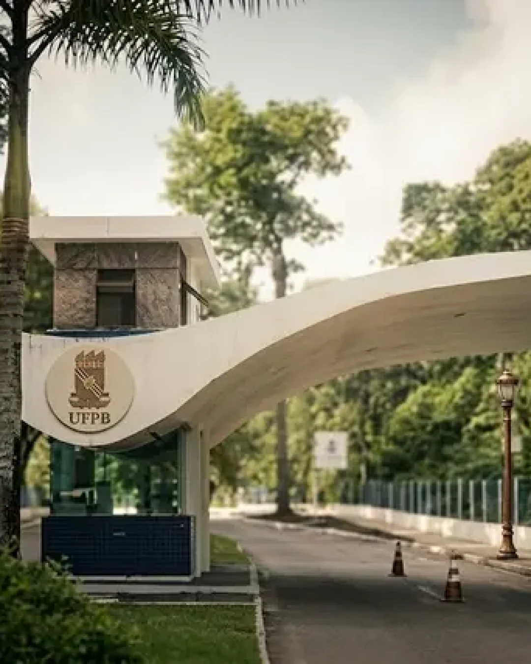 UFPB Sisu 2026: 5ª chamada abre 283 vagas