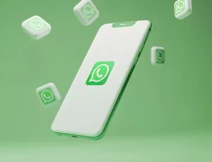 WhatsApp exibirá anúncios em status; Saiba mais