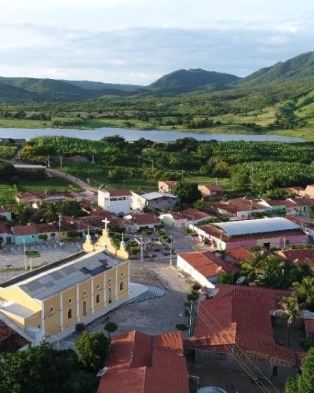denuncia-de-servidores-fantasmas-em-poco-dantas-e-rejeitada-pelo-tce-da-paraiba