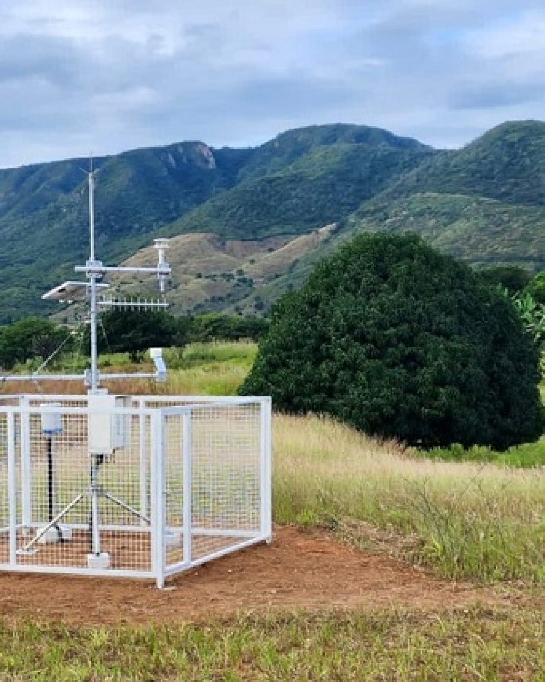 municipio-de-poco-dantas-pb-ganha-estacao-meteorologica-da-aesa-que-passa-a-fornecer-dados-climaticos-em-tempo-real