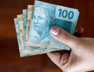 PIS/Pasep: Pagamento para nascidos em julho e agosto começa hoje