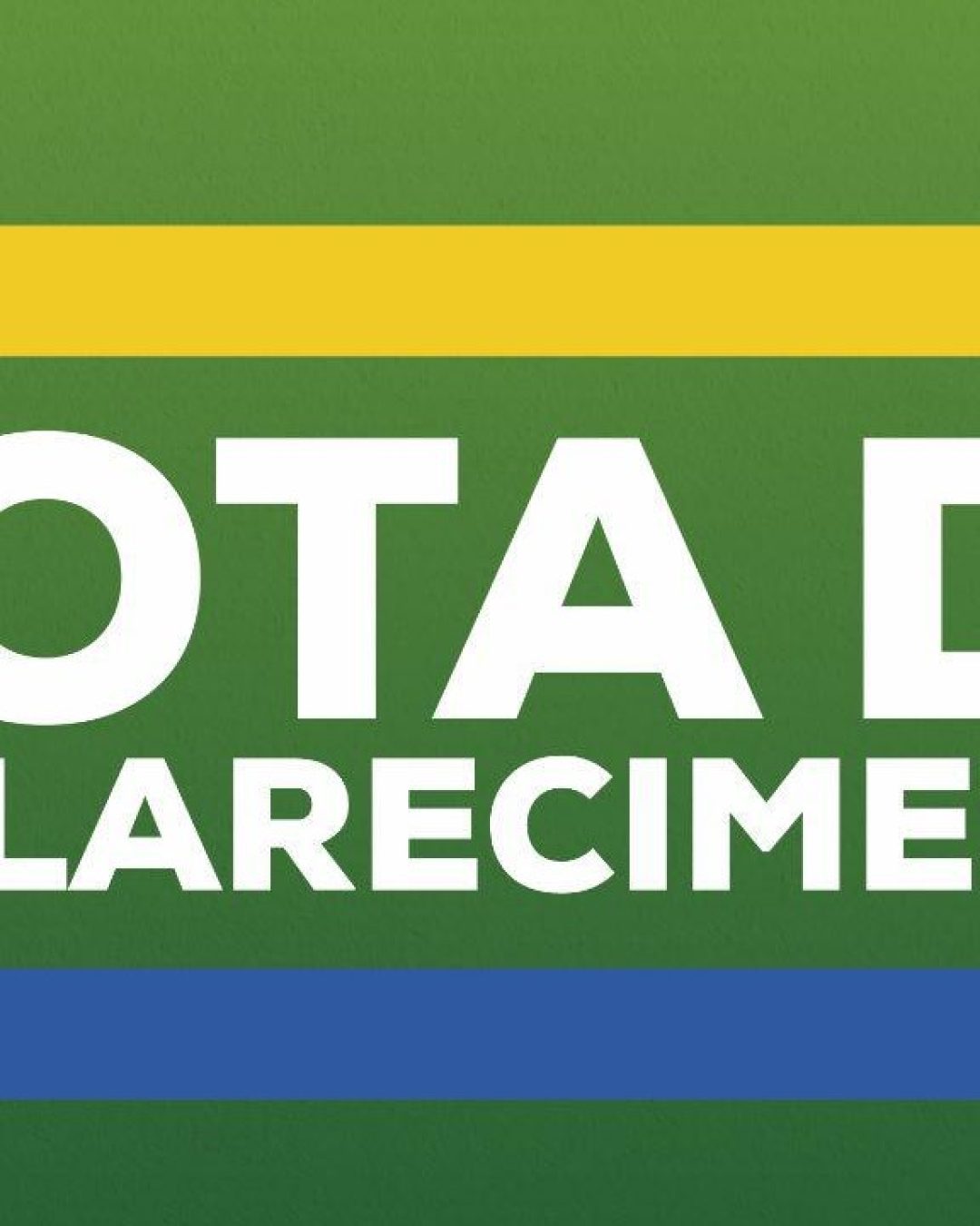 prefeitura-de-poco-dantas-emite-nota-sobre-evento-de-vaquejada